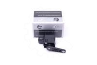 product-compare-63080959