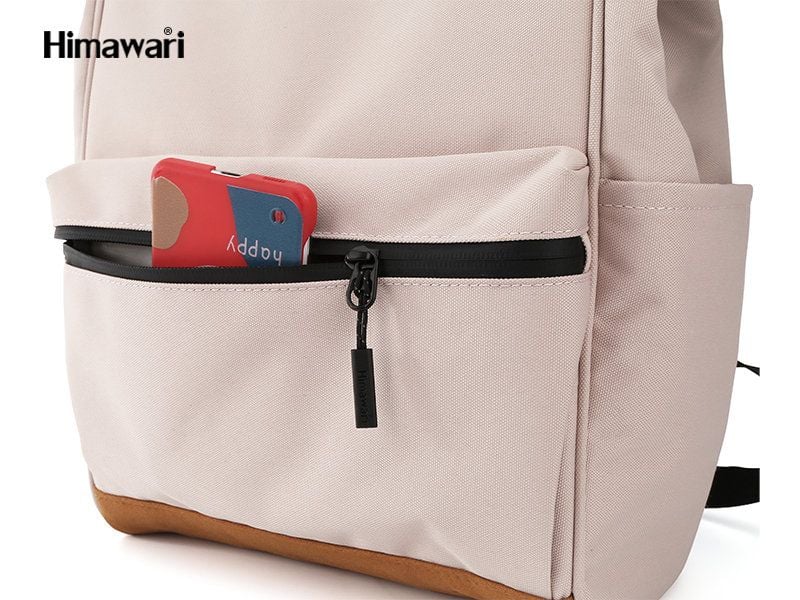 plecak 124-2455 03 zdjęcie 10