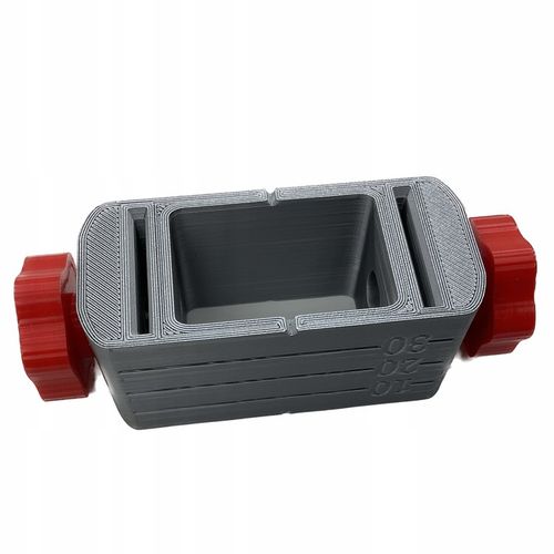 10X UCHWYT DO POZIOMOWANIA SUFITU PODWIESZANEGO profil CD60 ES WIESZAK na Arena.pl