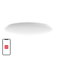 Lampa Sufitowa Yeelight Arwen C Regulowana Barwa Światła Xiaomi
