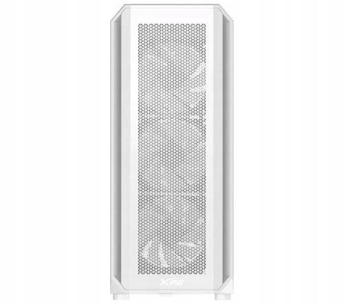 Obudowa XPG Valor Air Plus White na Arena.pl