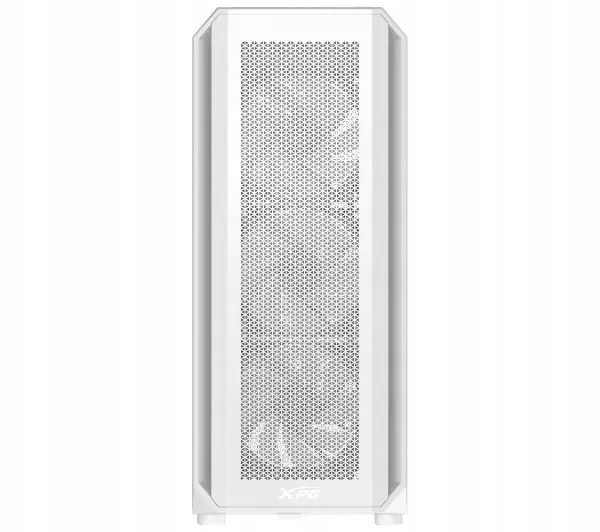 Obudowa XPG Valor Air Plus White zdjęcie 4