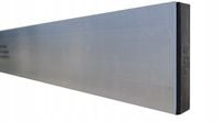 ŁATA MURARSKA BEZ WSKAŹNIKÓW 250CM PRO-18250 PRO