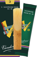 Stroik saksofon tenorowy tenor 3 Vandoren V16 SR723 1 szt.