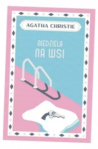 Niedziela na wsi na Arena.pl