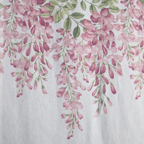 Firanka JULIETA 300X160 na Arena.pl