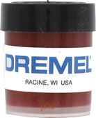 pasta polerska dremel - b 2615042132