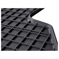 product-compare-51486219