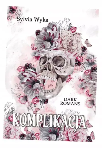 Komplikacja na Arena.pl