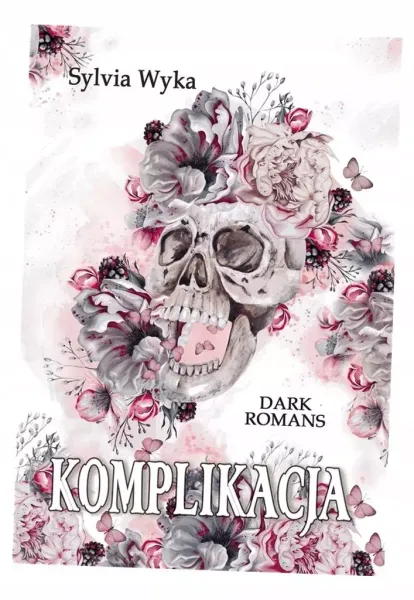 Komplikacja zdjęcie 4