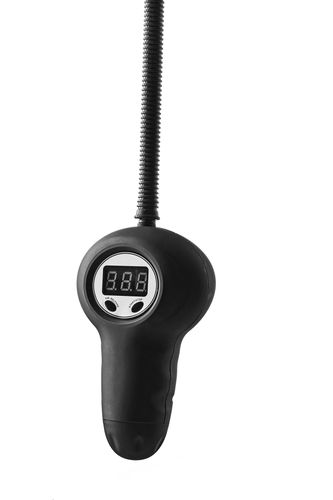 ramrod automatic digital penis pump na Arena.pl