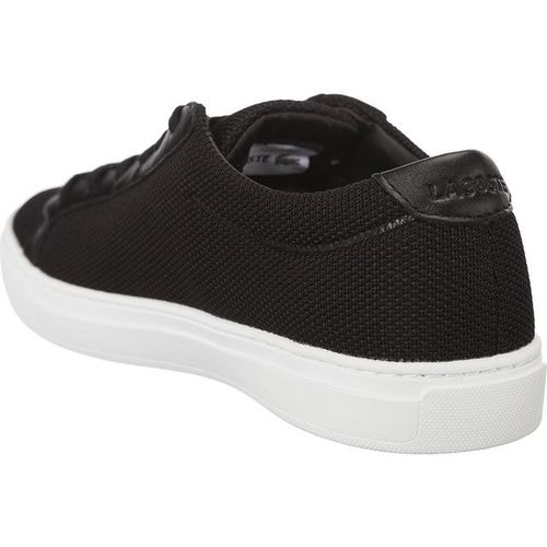 Lacoste L 12 12 BL 2 88024 38 na Arena.pl