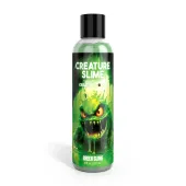 creature slime green żel nawilżający wodny 236ml bezzapachowy