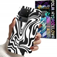 product-compare-57954131