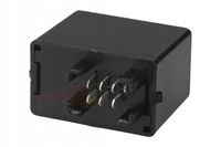 Przerywacz kierunkowskazów LED 12V 7 pinów Suzuki