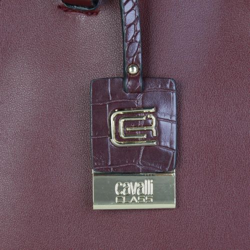 Cavalli Class torebka damska na Arena.pl