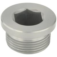 Korek spustowy miski olejowej SEAT ALHAMBRA 2014 2015 2016 2017 2018 2019