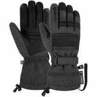 RĘKAWICE NARCIARSKIE CONAN R-TEX XT REUSCH 8