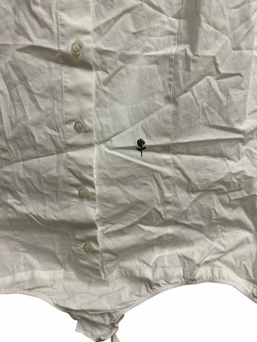 Koszula The Kooples r.36 na Arena.pl