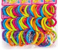product-compare-64409743
