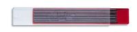 grafit 4190 2mm hb komplet 12szt 5100