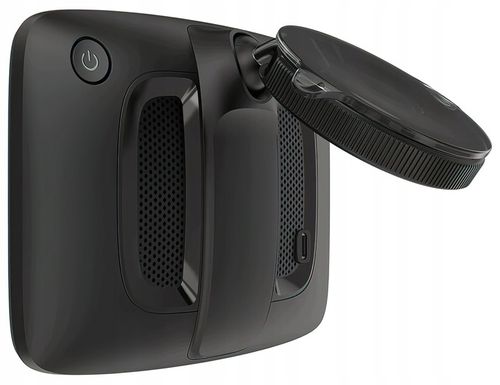 Nawigacja TOMTOM GO Classic 6 WiFi na Arena.pl