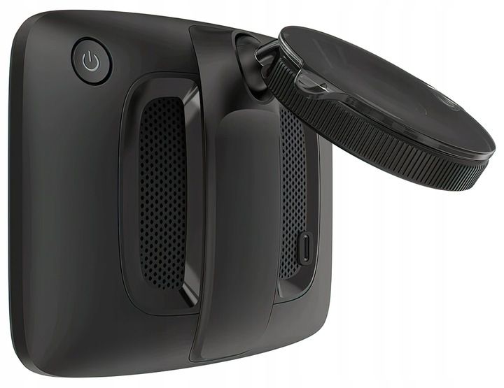 Nawigacja TOMTOM GO Classic 6 WiFi zdjęcie 12
