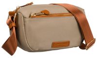 torba ptn jn-06-6805 khaki-brown