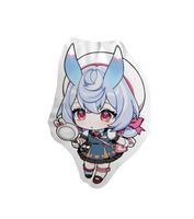 Poduszka Chibi Genshin Impact - Sigewinne