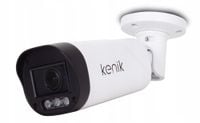 KAMERA 4W1 KENIK KG-L156HD5-V3