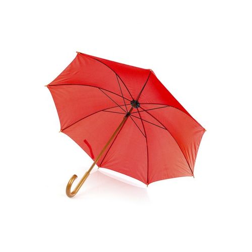 Parasol (105 cm) 149215 Biały na Arena.pl