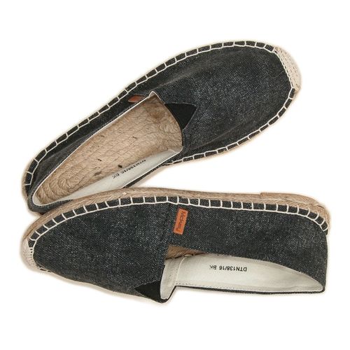 Modne Espadryle r.39 na Arena.pl