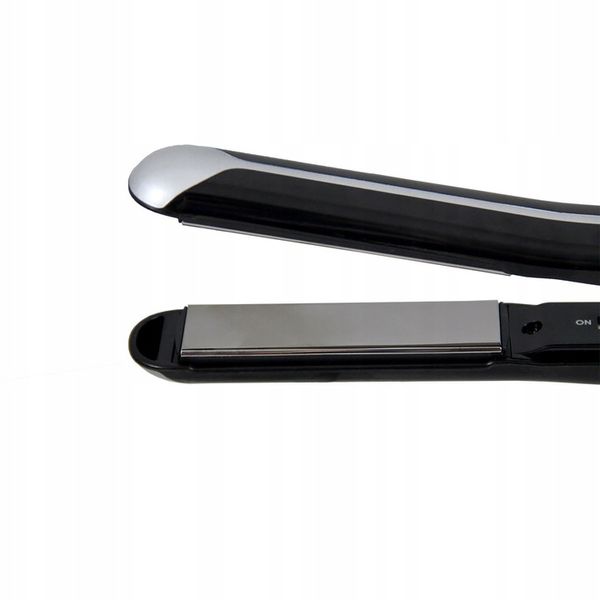 Prostownica do włosów FOX Funky+Odżywka zdjęcie 4