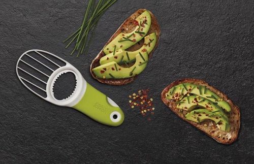 Narzędzie do awokado GoAvocado HPBA na Arena.pl