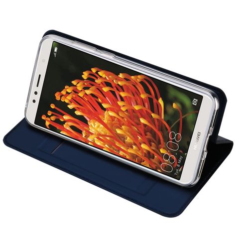 ETUI DUXDUCIS SKINPRO Huawei Nova 3 - GREY na Arena.pl