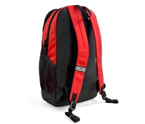 Plecak Puma Echo 74105 03 na Arena.pl