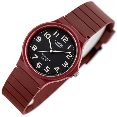 Zegarek UNISEX Casio MQ-24UC-4BDF + BOX na Arena.pl