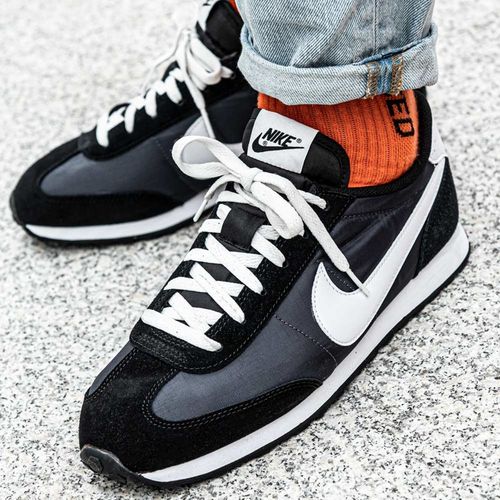 Nike Mach Runner (303992-010) 44 na Arena.pl