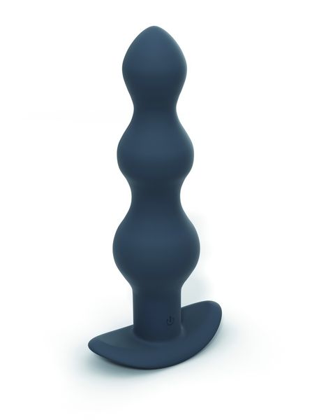 Dorcel - Deep Secret M zdjęcie 1