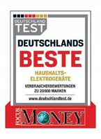 CZAJNIK ELEKTRYCZNY BEZPRZEWODOWY PROFICOOK PC-WKS