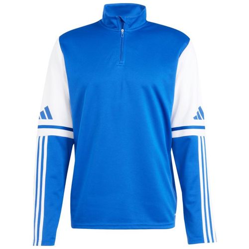 Bluza adidas Squadra 25 Training Top M JD2985 M na Arena.pl