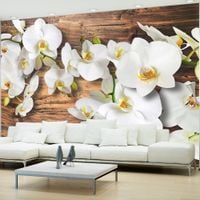 product-compare-63634172
