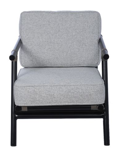 Fotel Kiara 69x94x77cm na Arena.pl