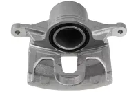 ZACISK HAMULCOWY PRZÓD PRAWY PRZÓD KIA PROCEED 2018 2019 2020 2021