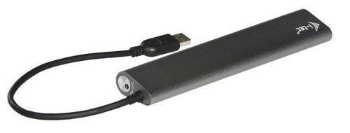 Hub USB I-TEC U3HUB778 na Arena.pl