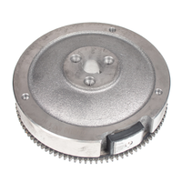 product-compare-57678508