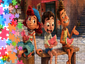 thumbnail-1