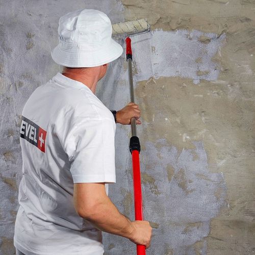 Grunt Kwarcowy 4kg Grunt Szczepny Level+07 na Arena.pl