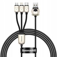 product-compare-64633868