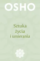 Sztuka życia i umierania